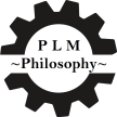 PLM Philosophy